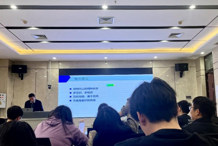 新葡京博彩官网