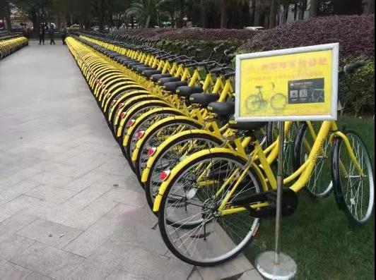 新葡京博彩官网