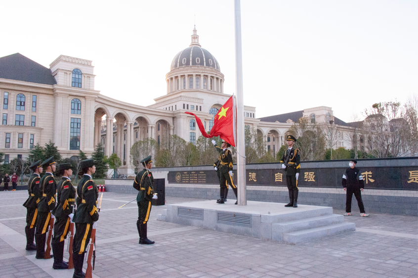 新葡京博彩官网