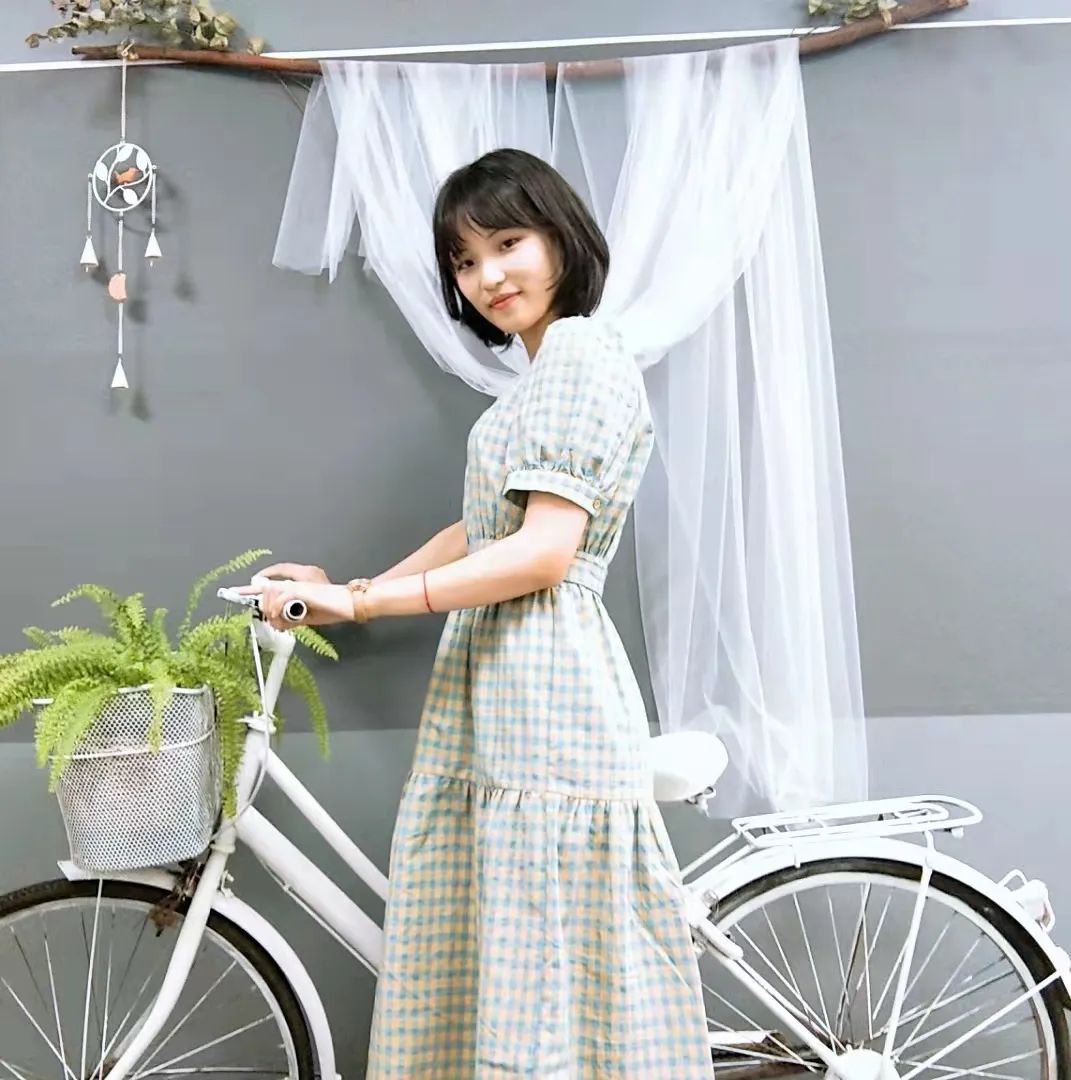 新葡京博彩官网