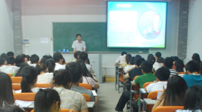 新葡京博彩官网