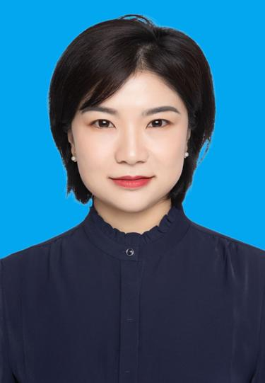 新葡京博彩官网