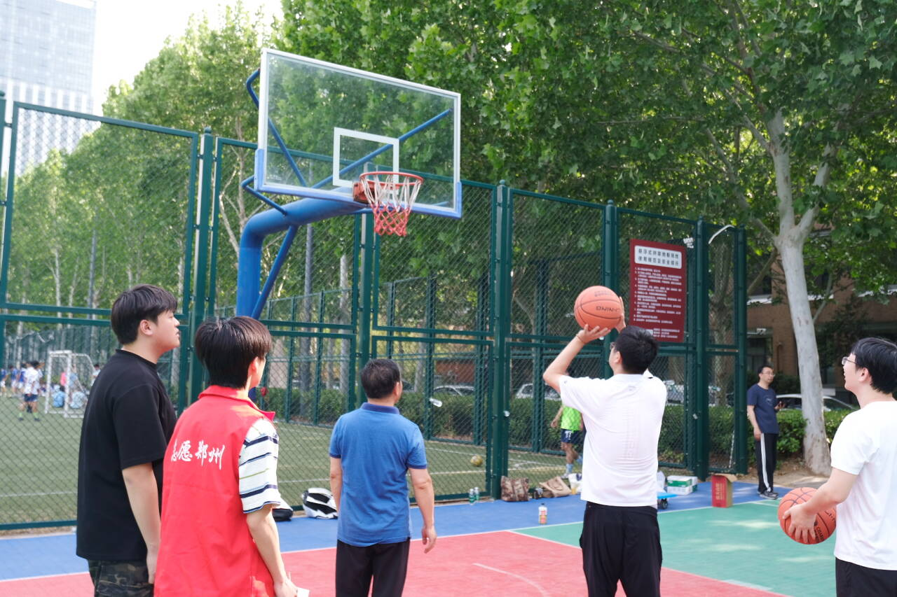 新葡京博彩官网