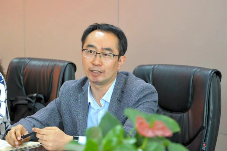 新葡京博彩官网