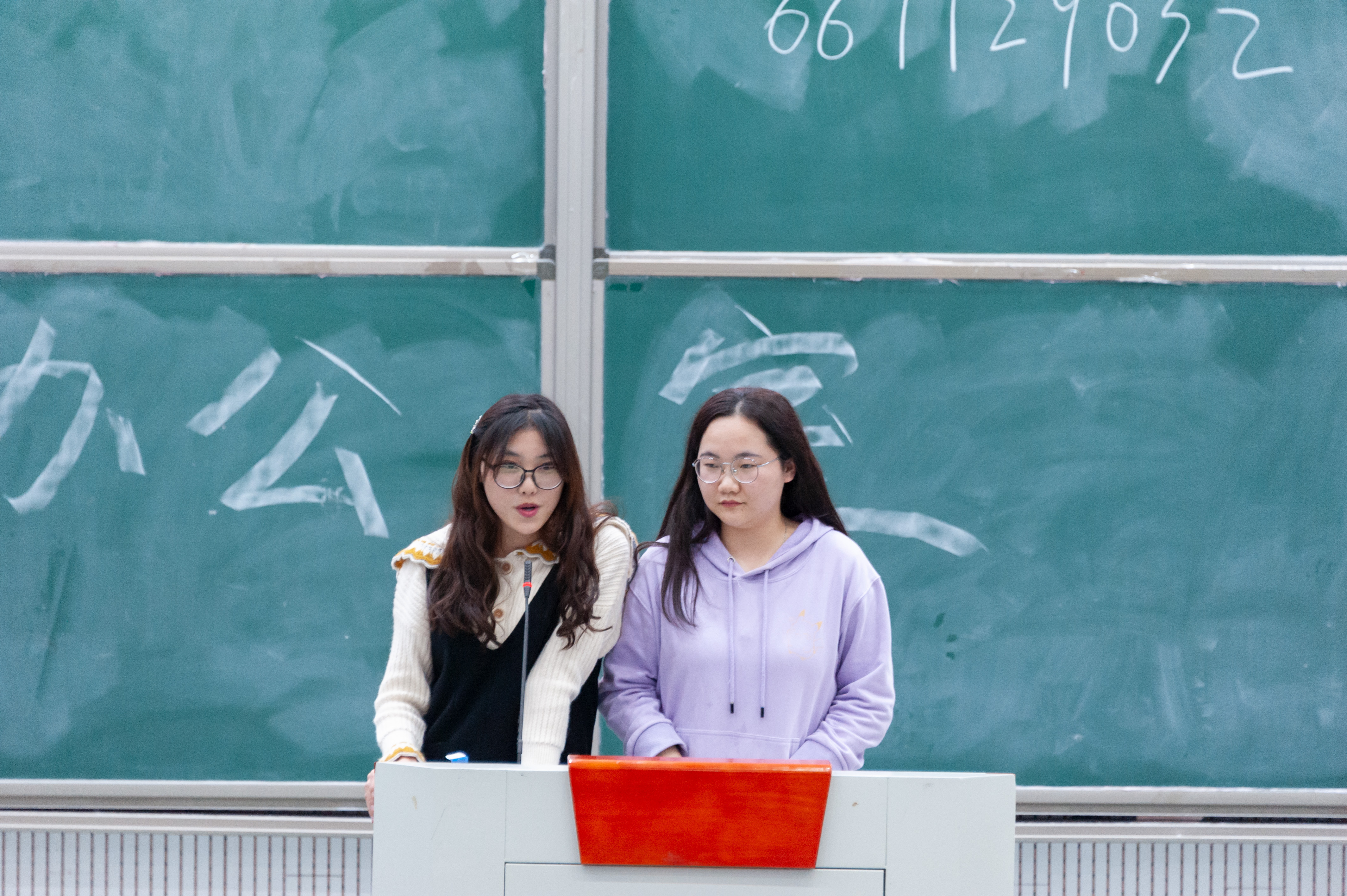 新葡京博彩官网