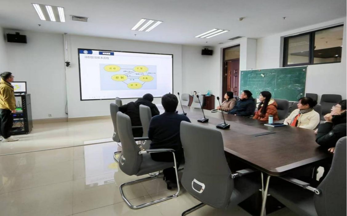 新葡京博彩官网