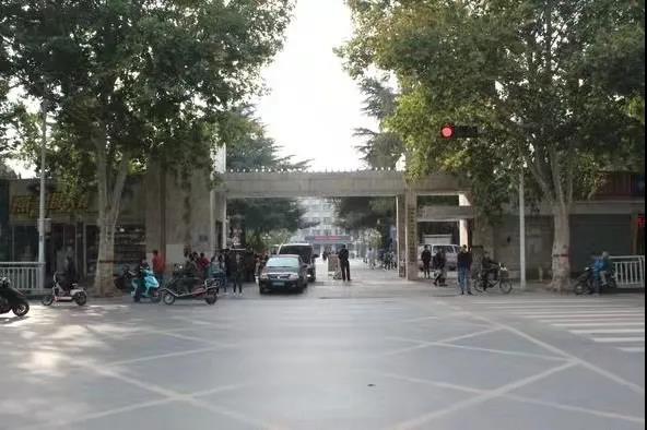 新葡京博彩官网