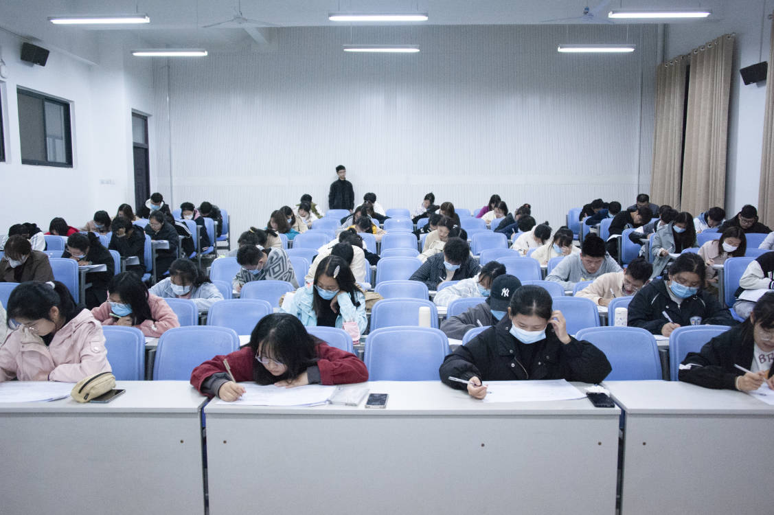 新葡京博彩官网