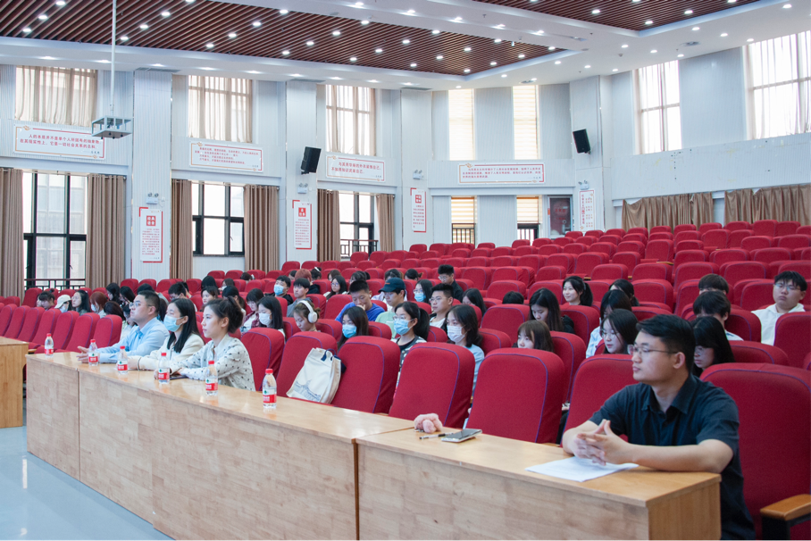 新葡京博彩官网