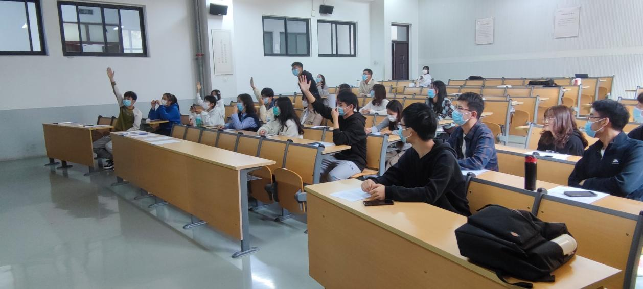 新葡京博彩官网