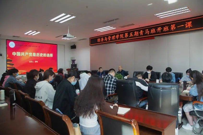 新葡京博彩官网