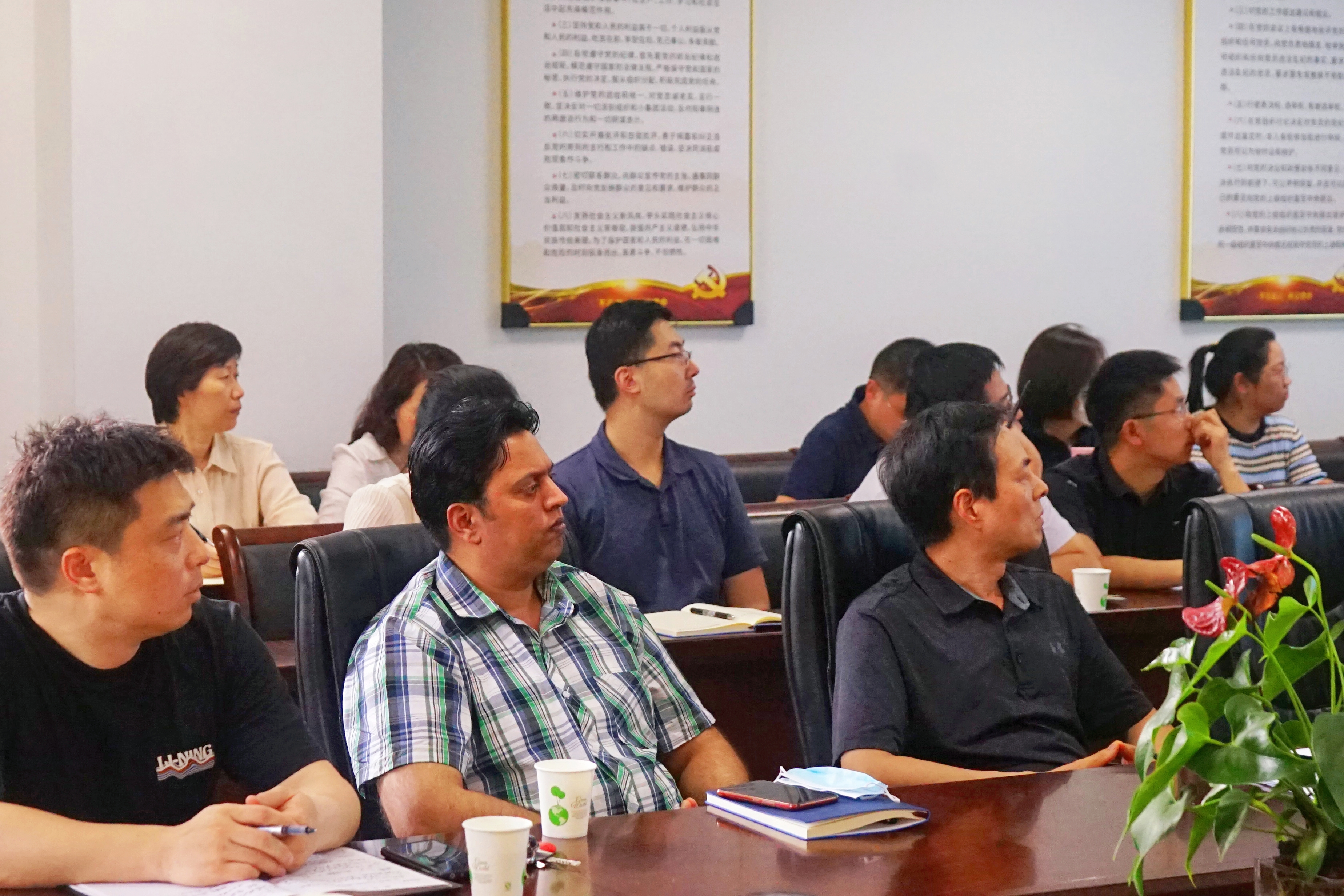 新葡京博彩官网