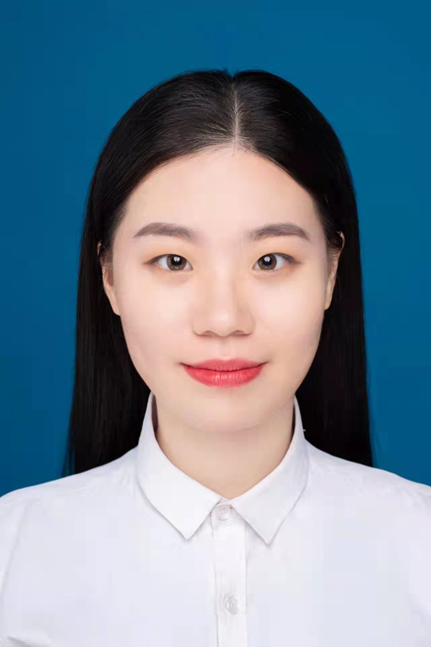 新葡京博彩官网