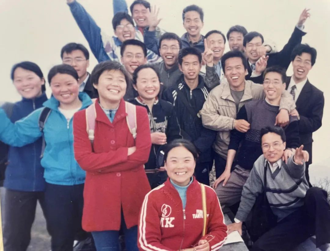 新葡京博彩官网