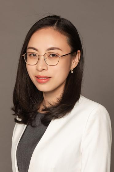 新葡京博彩官网