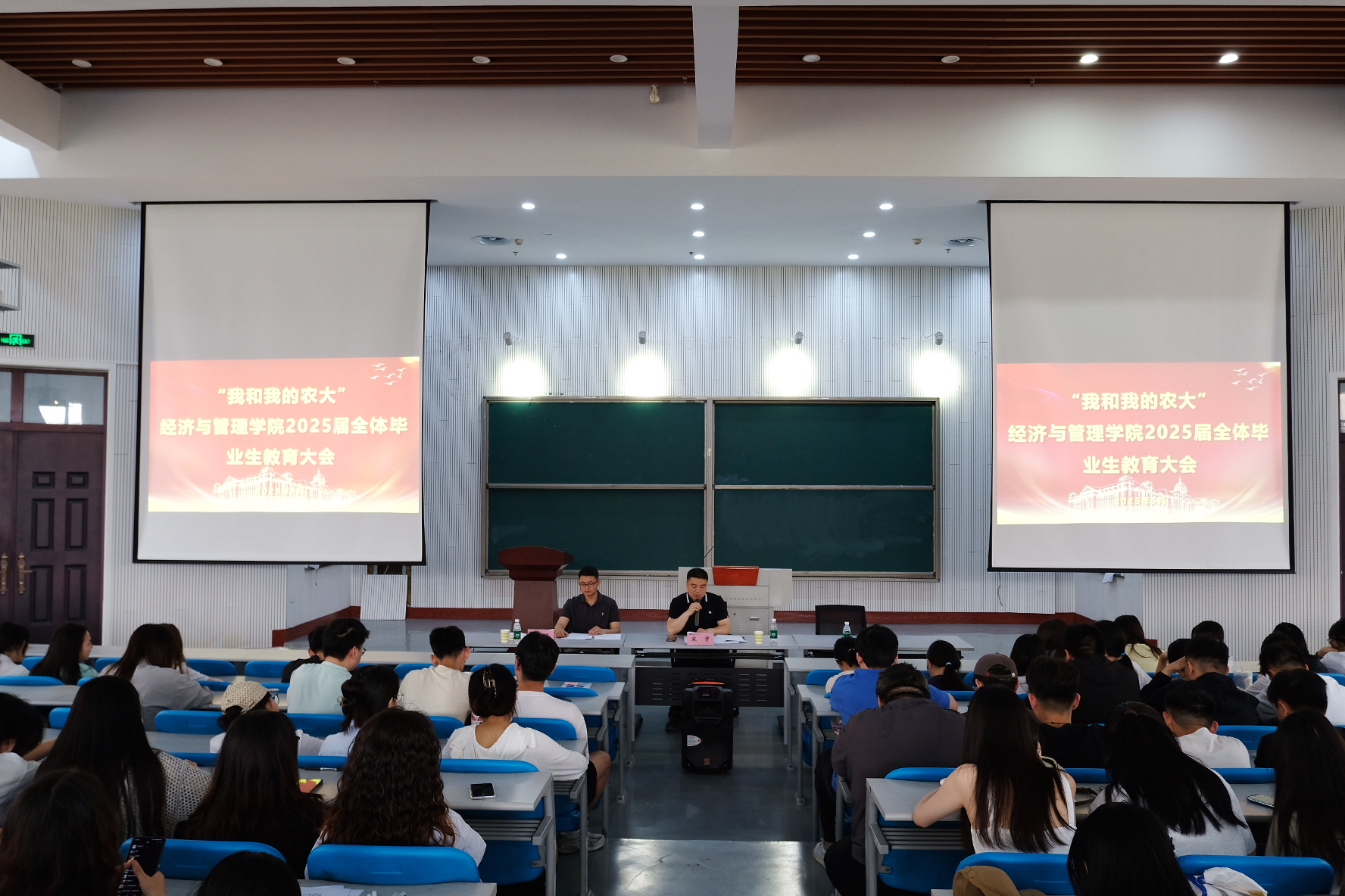 新葡京博彩官网