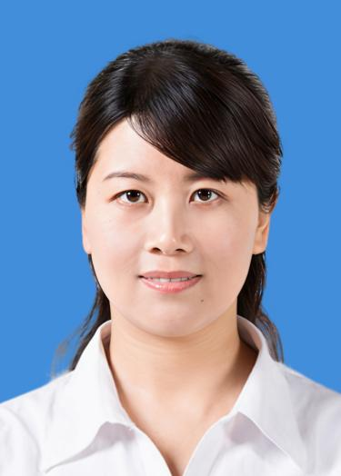 新葡京博彩官网