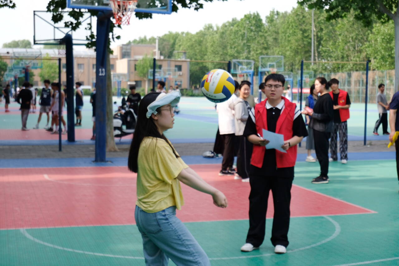 新葡京博彩官网