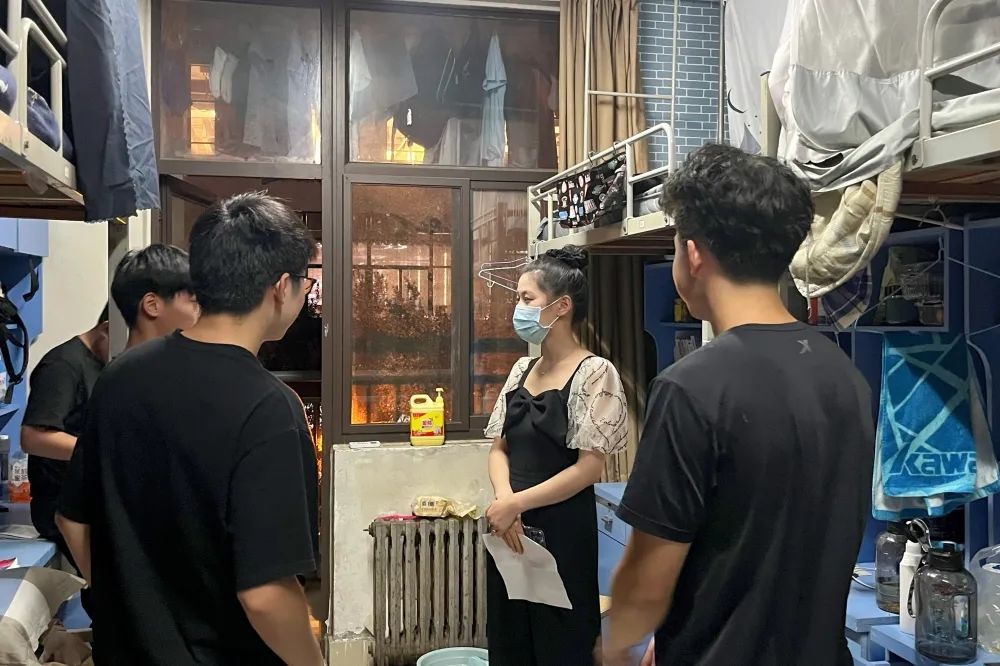 新葡京博彩官网