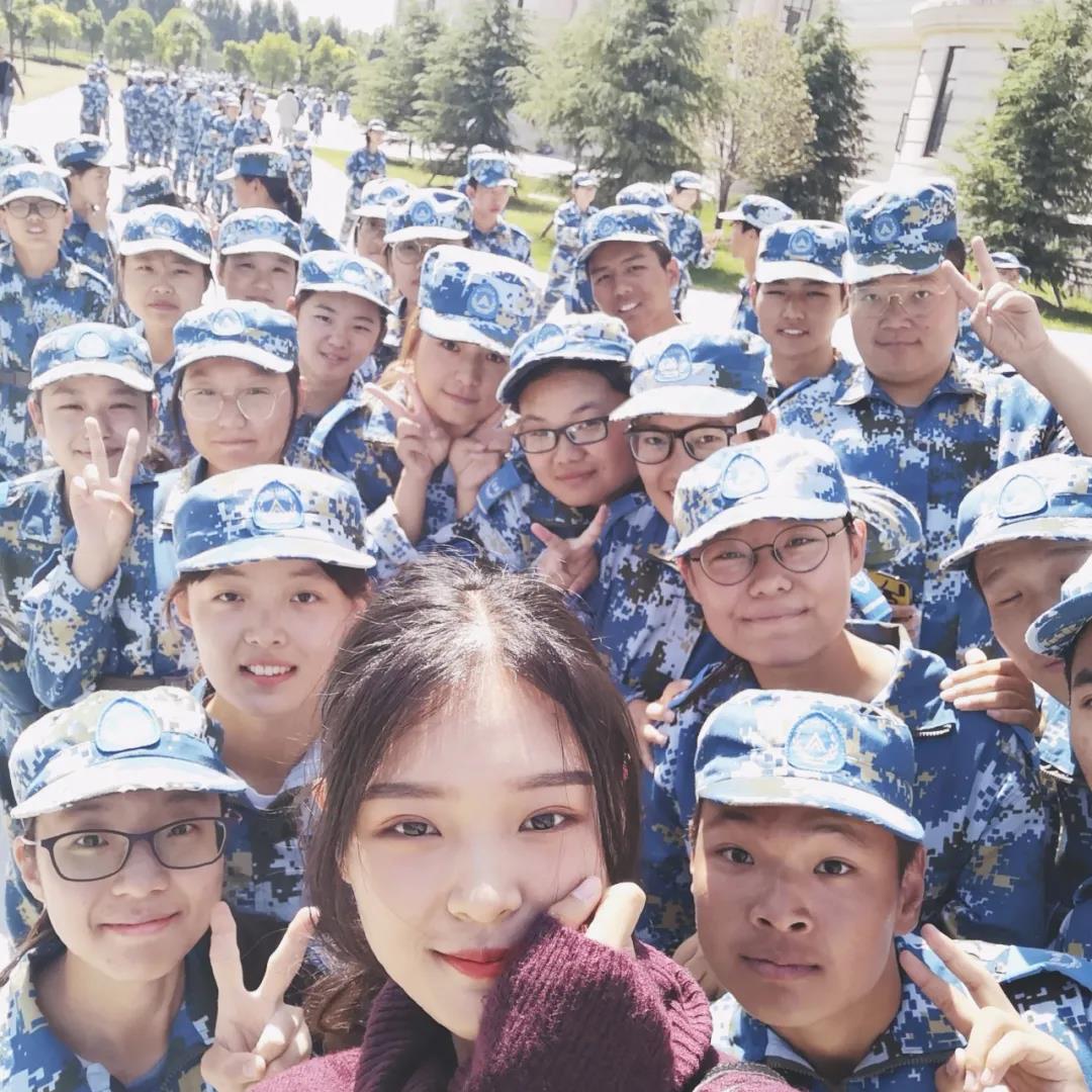 新葡京博彩官网