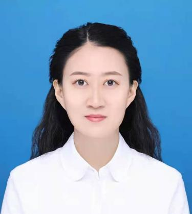 新葡京博彩官网