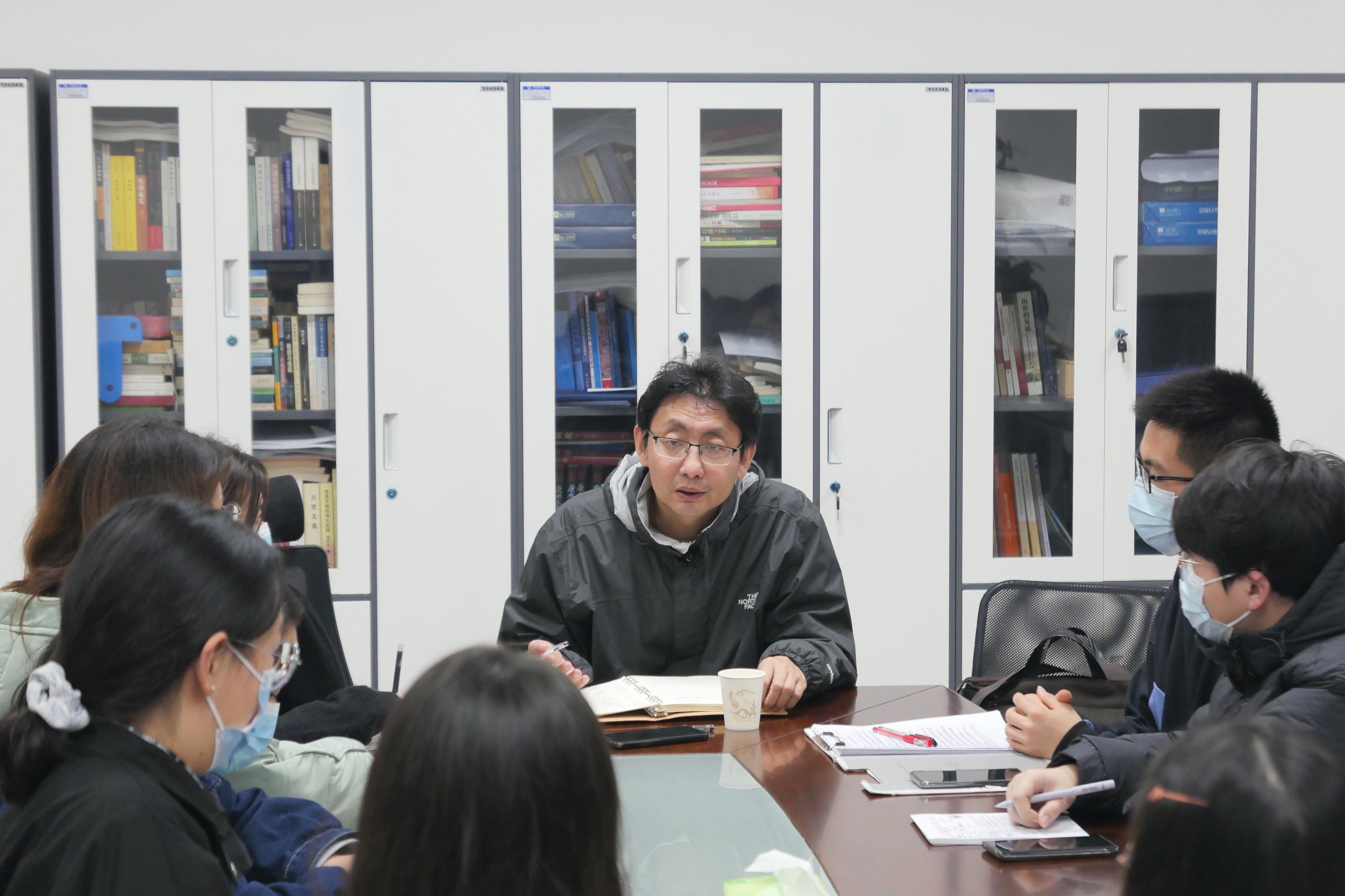 新葡京博彩官网