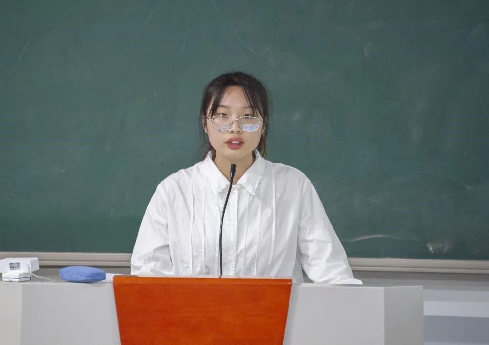 新葡京博彩官网