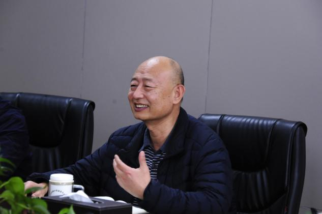 新葡京博彩官网