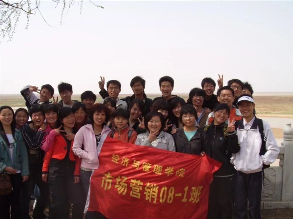 新葡京博彩官网