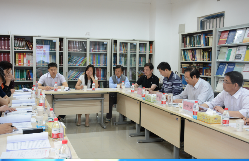 新葡京博彩官网