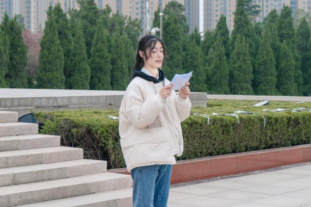 新葡京博彩官网