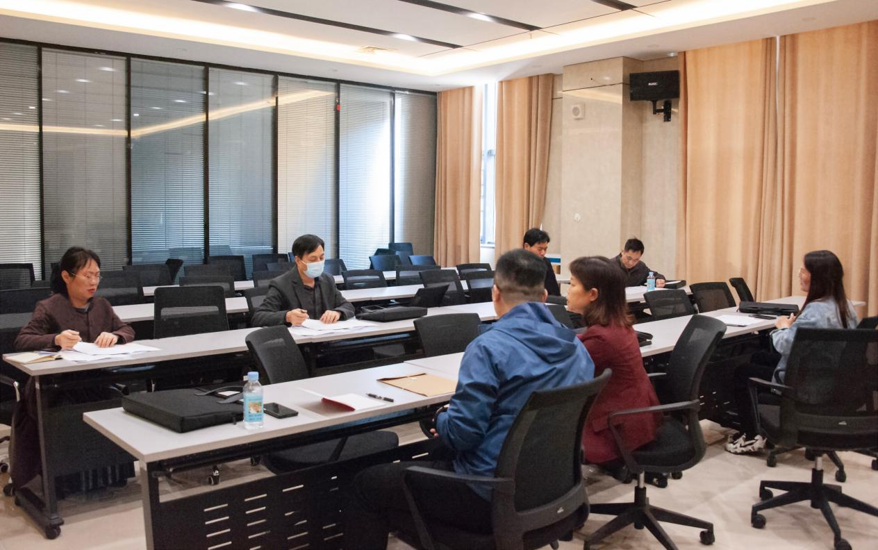 新葡京博彩官网