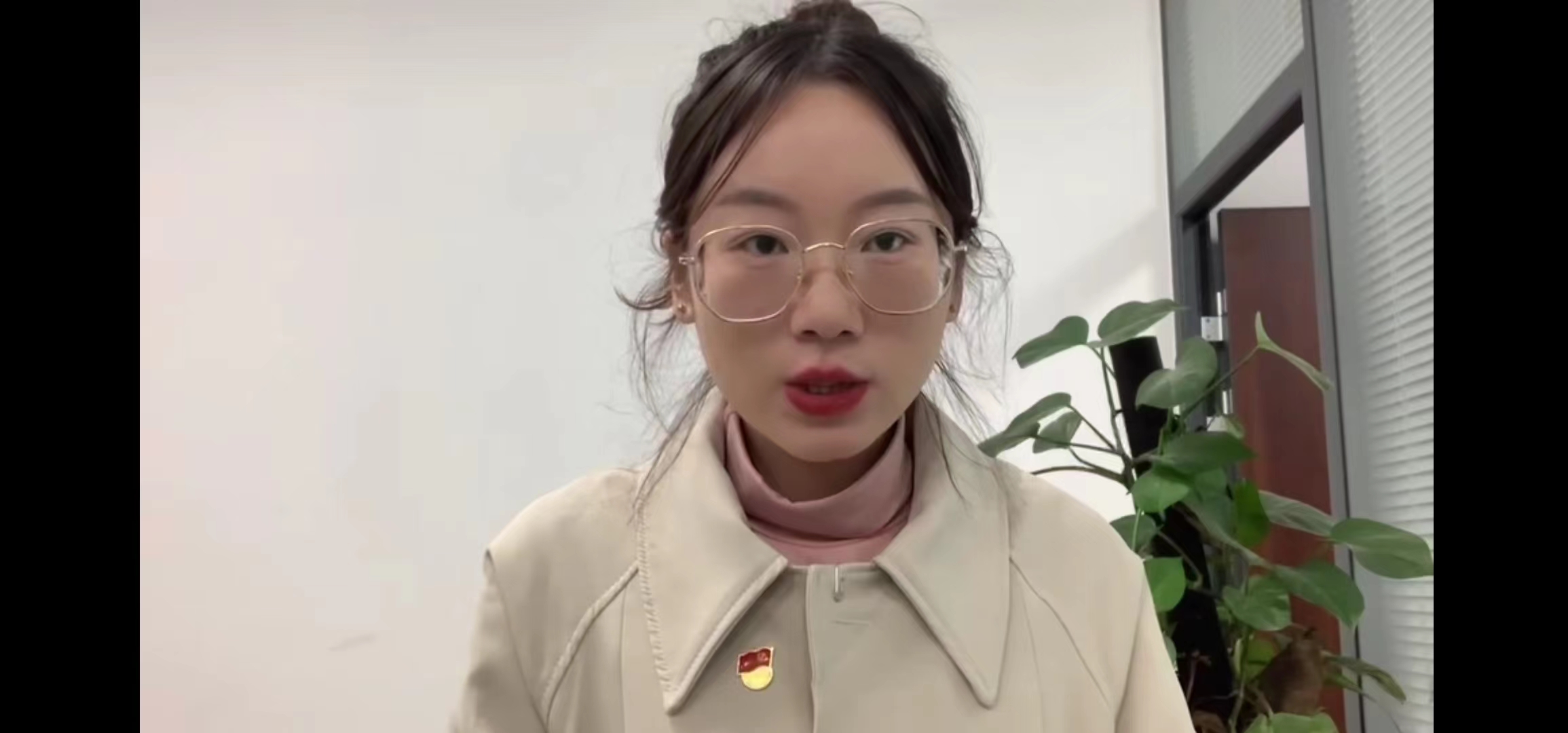 新葡京博彩官网