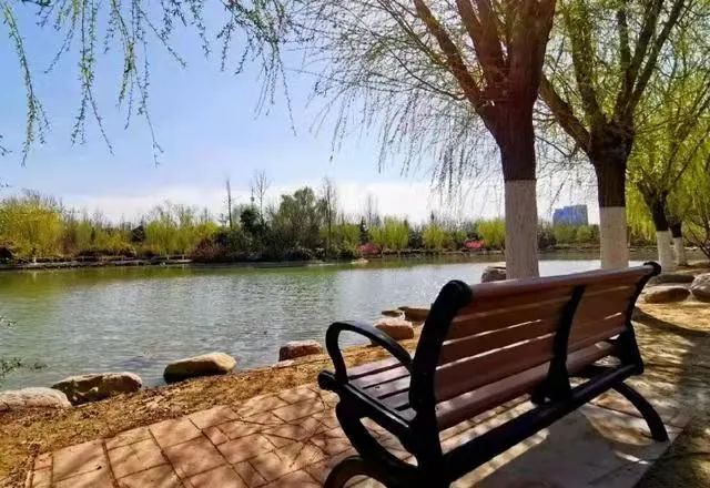 新葡京博彩官网