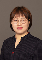 新葡京博彩官网