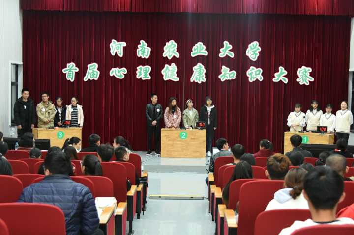 新葡京博彩官网