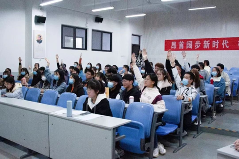 新葡京博彩官网