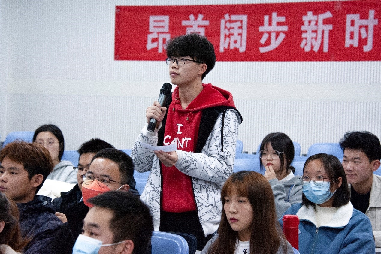 新葡京博彩官网