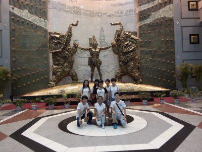 新葡京博彩官网