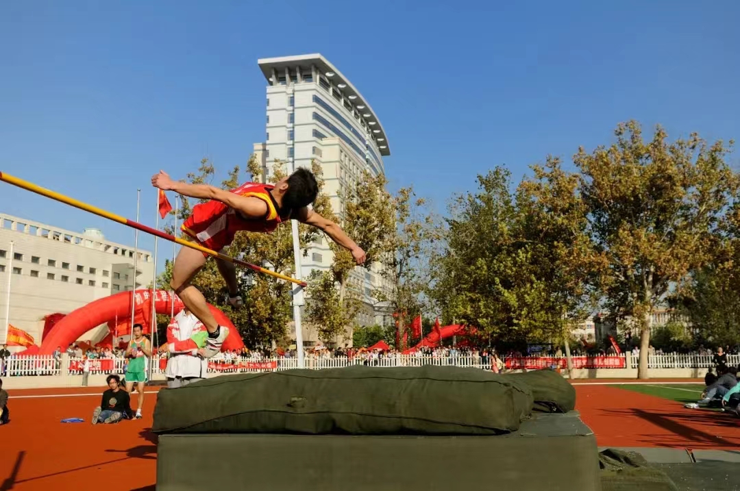 新葡京博彩官网