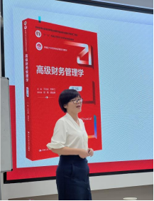 新葡京博彩官网