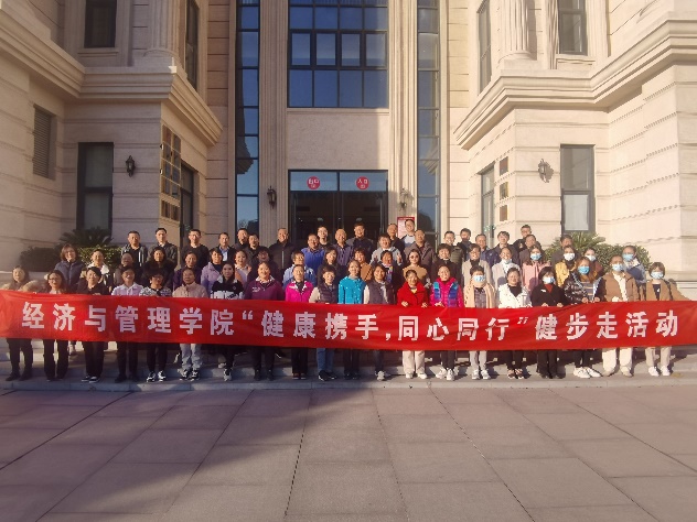 新葡京博彩官网