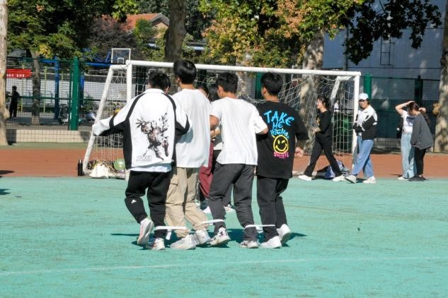 新葡京博彩官网