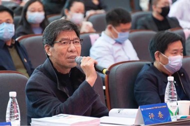 新葡京博彩官网