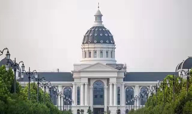 新葡京博彩官网