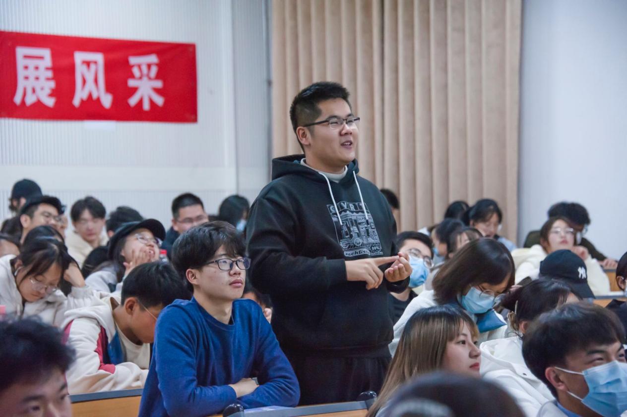 新葡京博彩官网