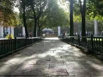 新葡京博彩官网