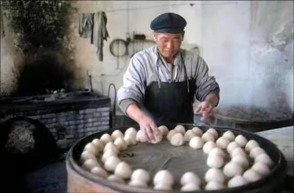 新葡京博彩官网