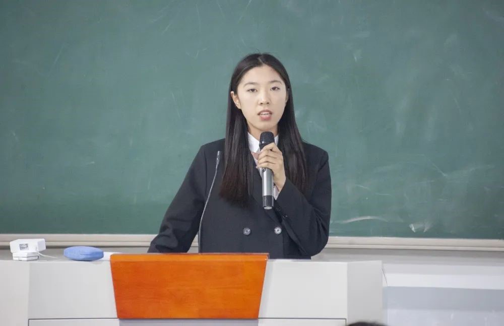 新葡京博彩官网