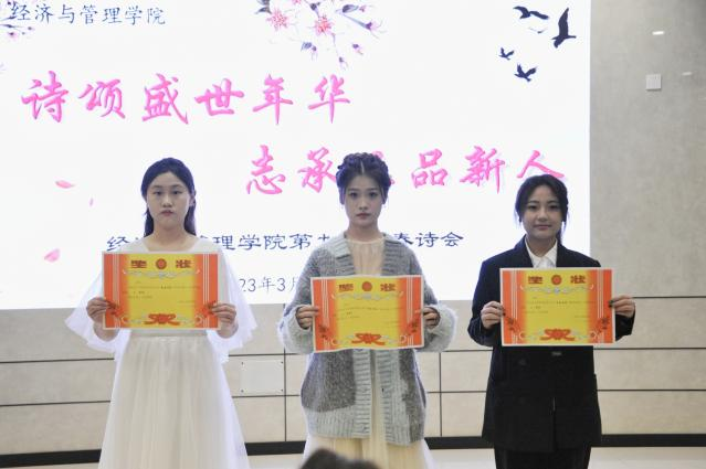 新葡京博彩官网